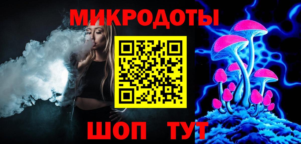 Бердск  Галлюциногенные грибы Psilocybe  Вход с VPN 